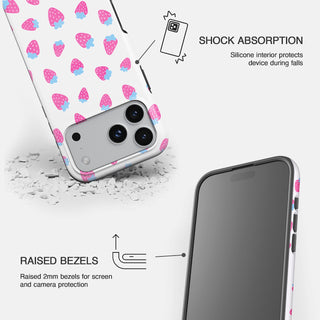 Strawberry-Shortcake---Tough-Impact global-all