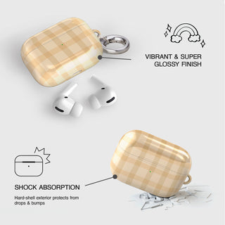 Airpods Call Outs 01.jpg