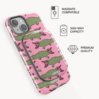 2.Powerbank on phone.jpg