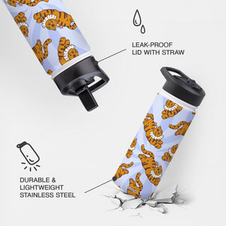 3. 18oz Bottle - Details.jpg