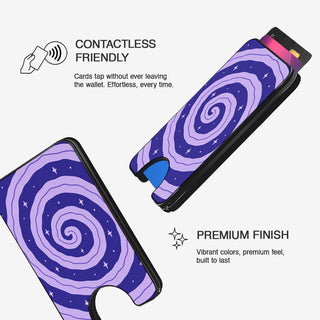 3. contactless friendly.jpg
