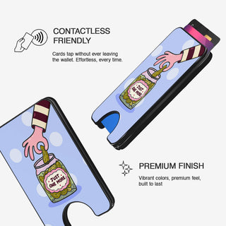 3. contactless friendly.jpg