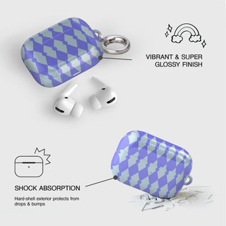 2.Airpods Call Outs 01.jpg