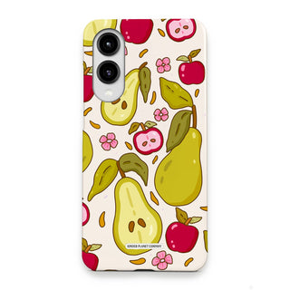 Apples & Pears Phone Case - Apples-&-Pears---Galaxy-S25-Edge-Snap