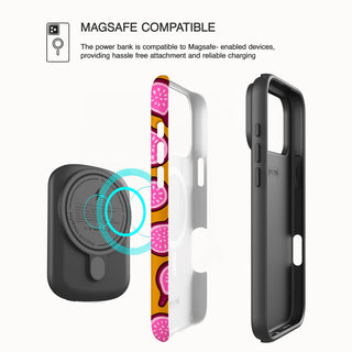 4.powerbank exploded view.jpg