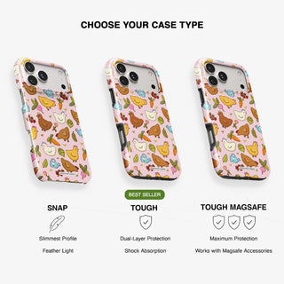 Lucky-Clucks---SNAP-TOUGH-MAGSAFE-COMPARISON global-all