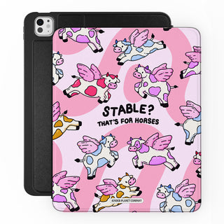 Stable- That's For Horses - iPad Pro 13 (8th Gen) - Main.jpg