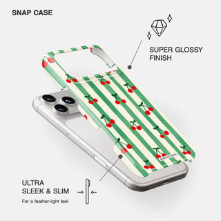 Cherry-Stripe---Snap-Cross-Section global-all
