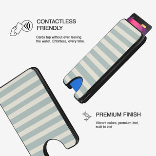 3. contactless friendly.jpg