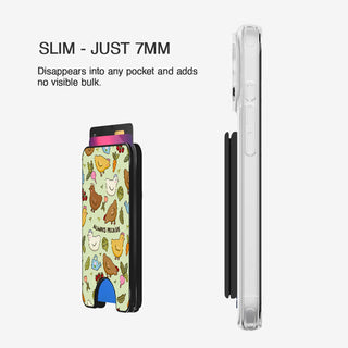 5.Slim just 7mm.jpg