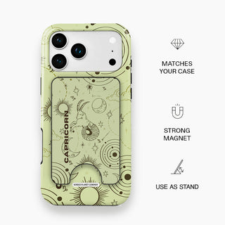 2.Matches your case.jpg
