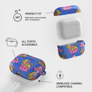2.Airpods Charging & 360 Protection_Cute But Feral Electric Blue.jpg