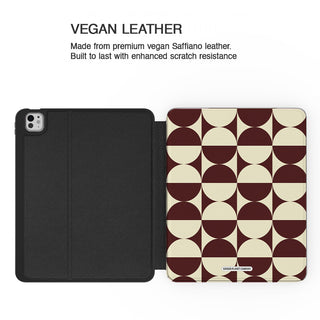 Ashbourne Circle - iPad Pro 13 (8th Gen) - Vegan leather.jpg