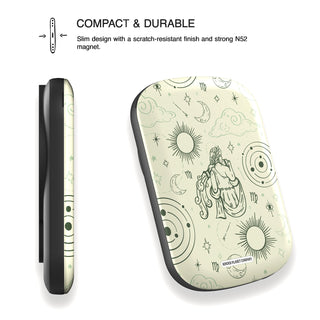 3.powerbank compact and durable_Virgo.jpg