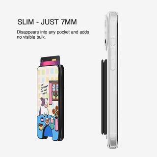 5.Slim just 7mm.jpg