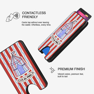 3. contactless friendly.jpg