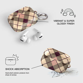 3.Airpods Call Outs_Belgravia.jpg