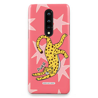 Pink-Star-Purr---Oneplus-8.jpg
