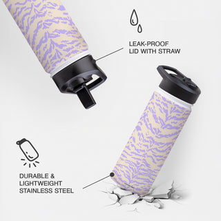 3. 18oz Bottle - Details.jpg