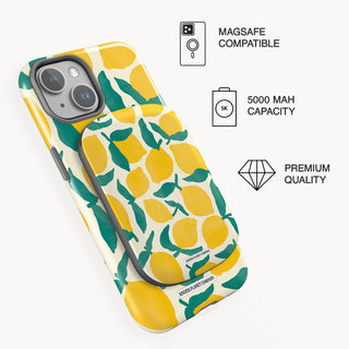 2.Powerbank on phone.jpg