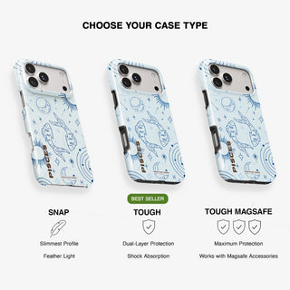 Pisces---SNAP-TOUGH-MAGSAFE-COMPARISON global-all