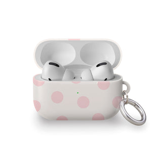 Airpods Front View - Main Image.jpg