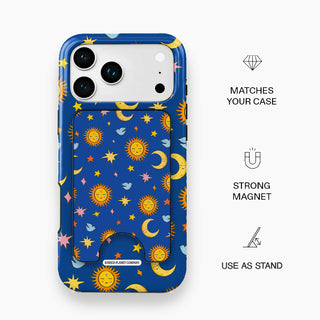 2.Matches your case.jpg