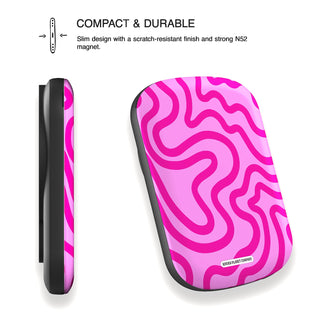4.powerbank compact and durable.jpg