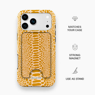 2.Matches your case.jpg