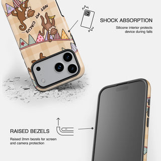 2.Impact & Bezels Tough Case iPhone 17PM.jpg