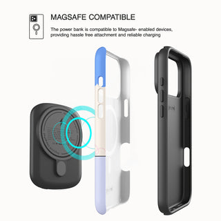 4.powerbank exploded view_Bee Inspired.jpg