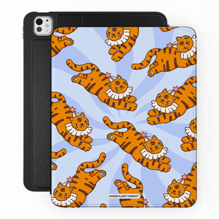 Tiger Spirit - iPad Pro 13 (8th Gen) - Main.jpg