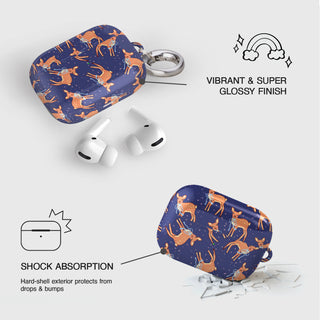 3.Airpods Call Outs_Doe Eyed.jpg