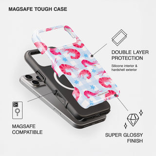Shrimp-Party---Magsafe-Cross-Section global-all
