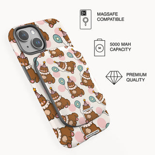 2.Powerbank on phone.jpg