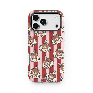 1.White Background Tough Case iPhone 17PM.jpg