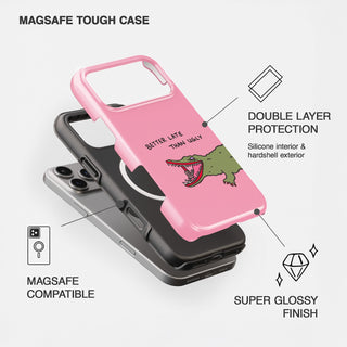 global-all Fashionably-Feral---Magsafe-Cross-Section.jpg