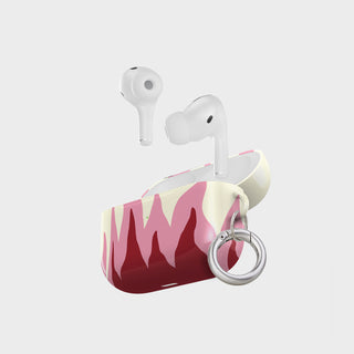 7.Airpods Side View 02.jpg