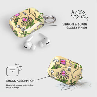 3.Airpods Call Outs_Venus Bite Trap.jpg