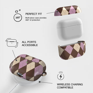 2.Airpods Charging & 360 Protection_Montrose.jpg