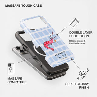 Mentally-I'm-Here-Shrimp-Martini---Magsafe-Cross-Section global-all