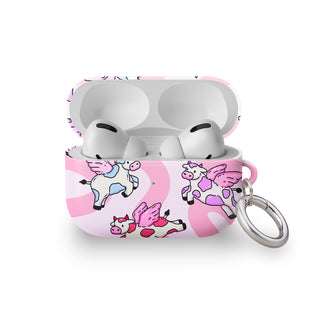 1.Airpods Front View - Main Image.jpg