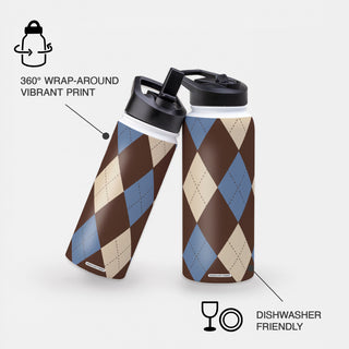 4.18oz Bottle - Two Bottles.jpg