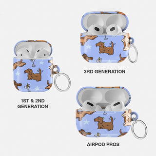 5.All Airpod Generations 01.jpg