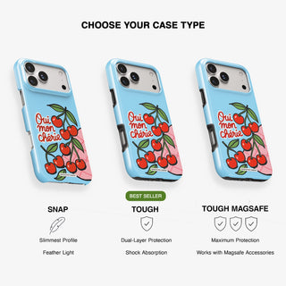Oui-Mon-Cherie-Blue---SNAP-TOUGH-MAGSAFE-COMPARISON global-all