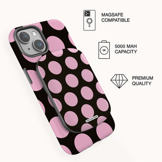 2.Powerbank on phone.jpg