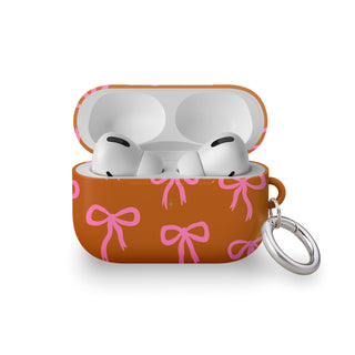 Airpods Front View - Main Image.jpg