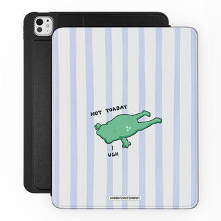 Not Toaday Frog - iPad Pro 13 (8th Gen) - Main.jpg
