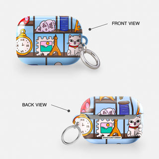 4.Airpods Front & Back Views 01.jpg