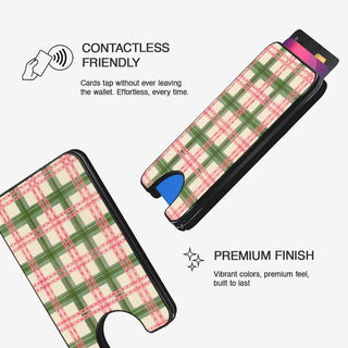 3. contactless friendly.jpg
